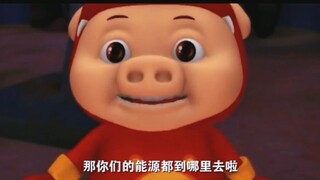 现在才发现，当年这些话是多么的讽刺