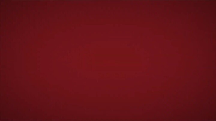 Ep22  HD1080P พากย์ไทย [2025]