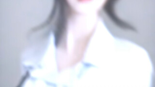 来了