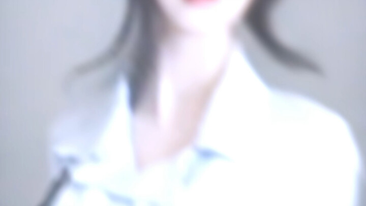 นี่มันมาแล้ว