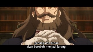 Raja Naga S2 Eps 12 Sub Indo
