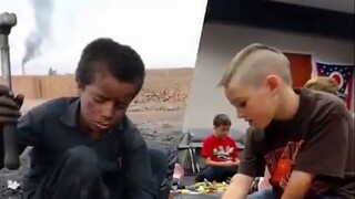 Only smart people can understand this video!