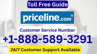 >>Complete List of Expedi𝓪®® Customer Support Phone: Your Official Guide