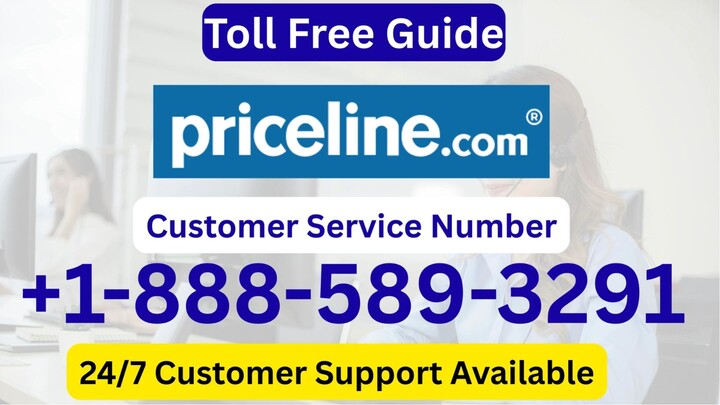 [[+18*]][[Full List]] of Expedi𝓪ⓟⓟ Toll Free™️ Usa Contact Numbers: A Step by Step Guide™