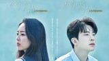 Love And Wish 2021 [Eng.Sub] Ep05