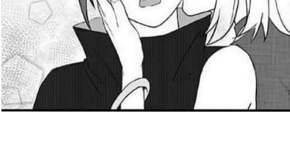 Sasuke - kun