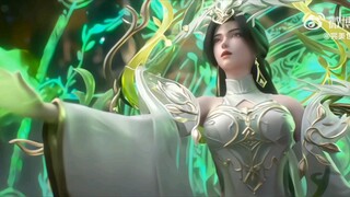 Preview | Perfect World Episode 205