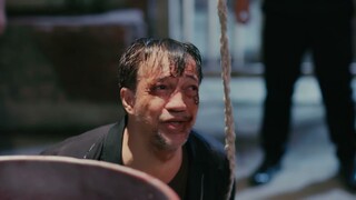 Nanay Alma, pagdidiskitahan ni Calvin! (Episode 152 Teaser) | Black Rider