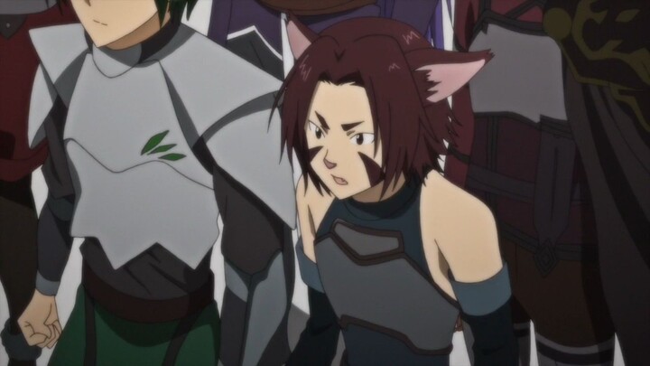 #CreativeUploadCallengePhase3