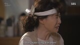 Unnie is Alive Band of Sisters (Episode 5) High Quality with Eng Sub