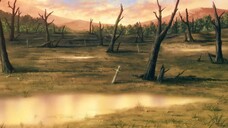 Frieren: Beyond Journey's End - Episode 11 Tagalog Dub