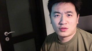 Những con búp bê kỳ lạ biến nhân viên thành cây cảnh trồng trong chậu? Thật đáng buồn khi anh ta khô