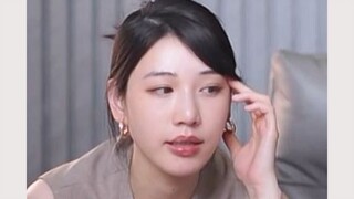 双眼皮松弛的调整思路