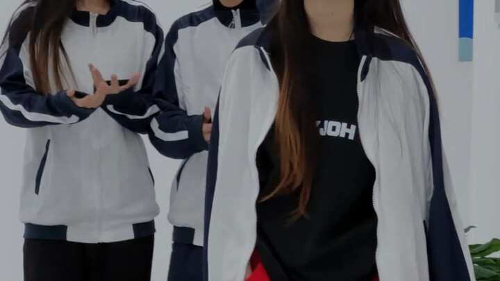 When Talent and Hard Work Become Best Friends