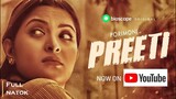 Preeti | Bioscope Original | Full Drama | Pori Moni | Shamol | Shahidul Alam | Thriller