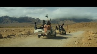 [.WATCH.] The Kerala Story (2023) (FullMovie) Free Online on 123Movie