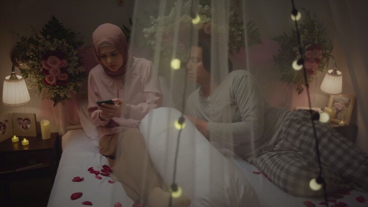 Ada Mertua di Rumahku (2022)