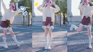 Benih】❤Puisi Cinta❤ (HB ke Unta)