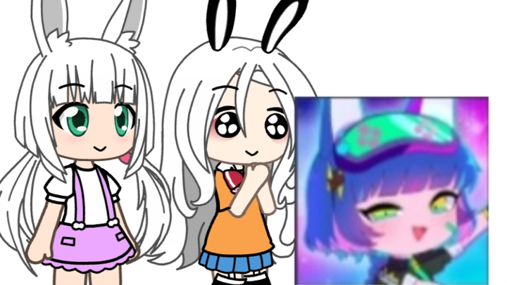 the fourth dimension, is my own mansion meme