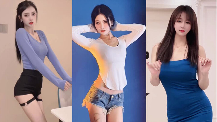 هل هذه هي الأخت الكبرى المثالية في أعين الرجال؟