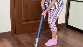dasar kakak kurang ajar 🤣