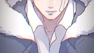 umee ♡