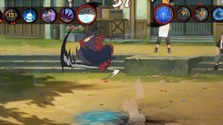 Trung lộ vàng🏅