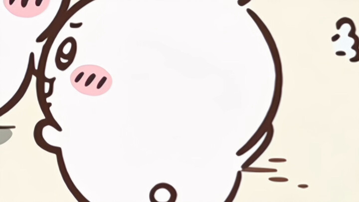 Video latihan pagi Ji Yi dirilis