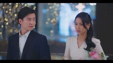 Rahsiamu Selamat Denganku EP8
