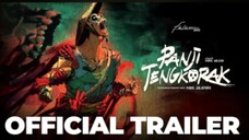 Panji Tengkorak official Trailer