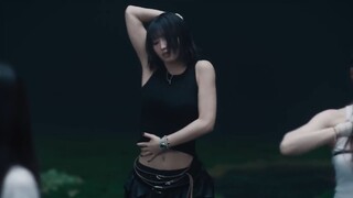 TWICE-ENEMY