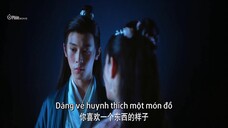 Đoạt Kiêu EP 15 [Sub Việt]