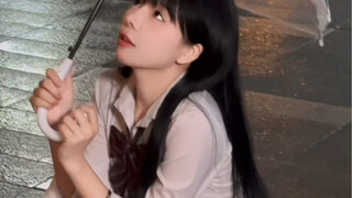 โรคย้ำคิดย้ำทำ