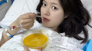 校花老婆的生产日记