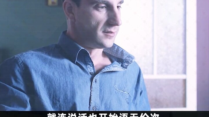 If a man can’t pick up food with chopsticks, there’s something wrong with his body.