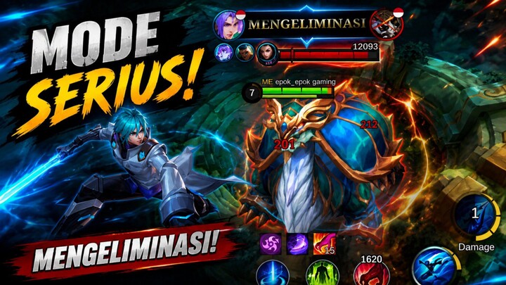 ling jungler mlbb