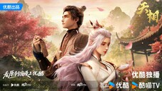 Divine Manifestation Eps 04 Sub Indonesia