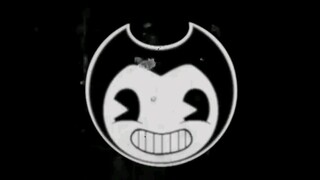 【BATIM】Tuyển tập phim ngắn chính thức cho đến nay