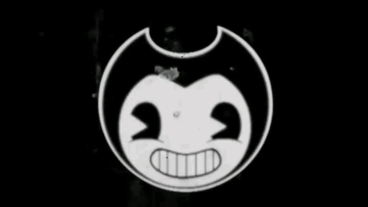 【BATIM】คอลเลคชั่นภาพยนตร์สั้นอย่างเป็นทางการจนถึงปัจจุบัน