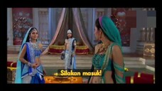 Maha Deva 051 subtitle indonesia