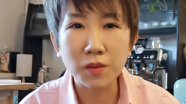 Con dâu mập chưa về, tôi tức đến mức chảy máu mũi ngay tại chỗ. Sau khi bình tĩnh lại, tôi sẽ chia s