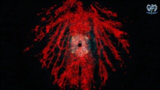 Fate stay night - Heaven's Feel - III Vietsub