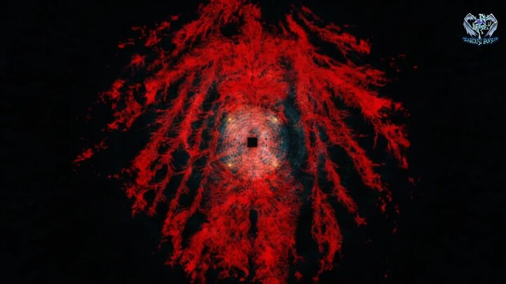 Fate stay night - Heaven's Feel - III Vietsub