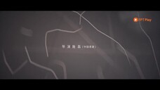 Pháp Y Tần Minh: Người Đọc Tâm EP 7A [Sub Việt]