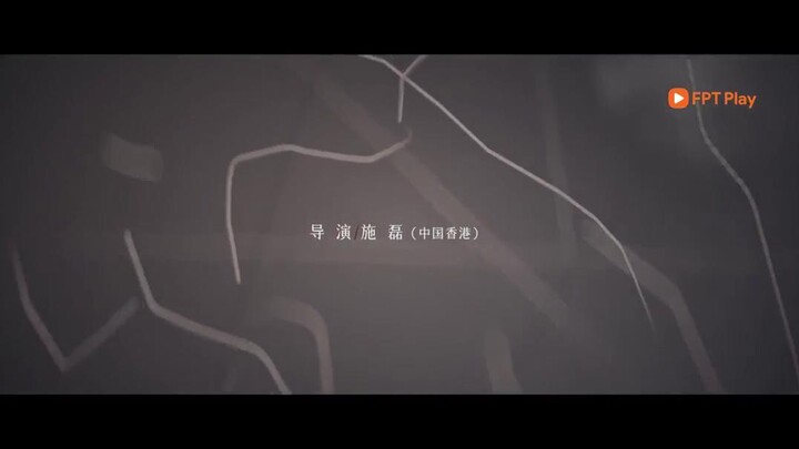 Pháp Y Tần Minh: Người Đọc Tâm EP 7A [Sub Việt]