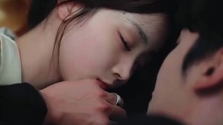 เจ้าบ่าวคืนชีพมาทวงหัวใจ(ซับไทย)EP1