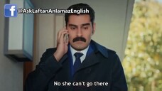 Ask Laftan Anlamaz - Episode 18