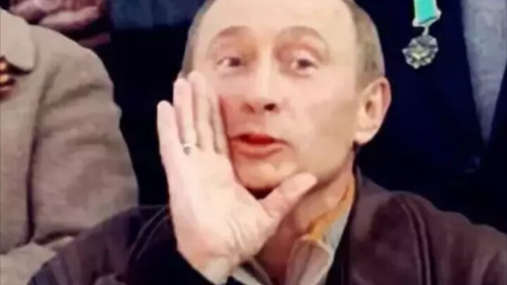 Hey! The emperor is calling you to study!