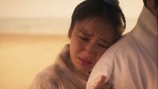 My Dearest | Episode 04 | Hindi Dubbed | K-Drama Series