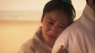 My Dearest | Episode 04 | Hindi Dubbed | K-Drama Series